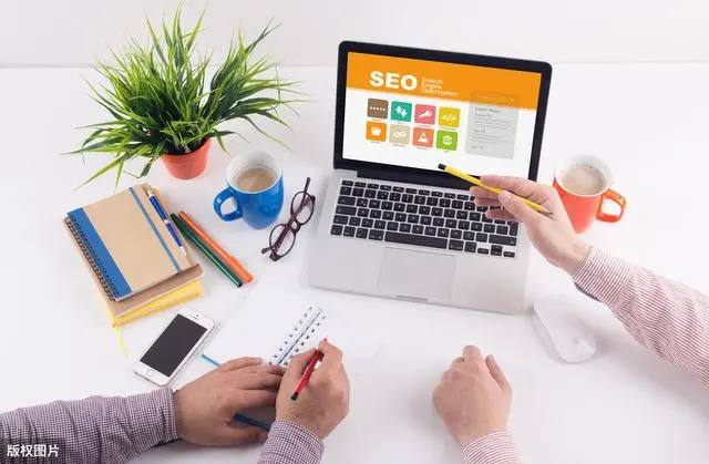 下肢瘫痪投河男子死前曾给妹妹转账