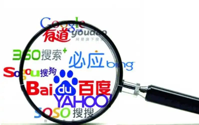 777电玩城官网v85.6.79.21.3 安卓版 0 777电玩城官网v24.6.63.37.9 安卓版 0